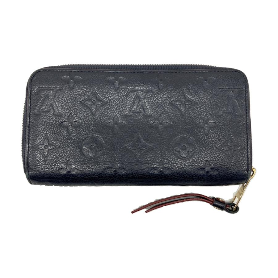 LOUIS VUITTON（ルイ・ヴィトン） ルイ ヴィトン M62121 TS2192 