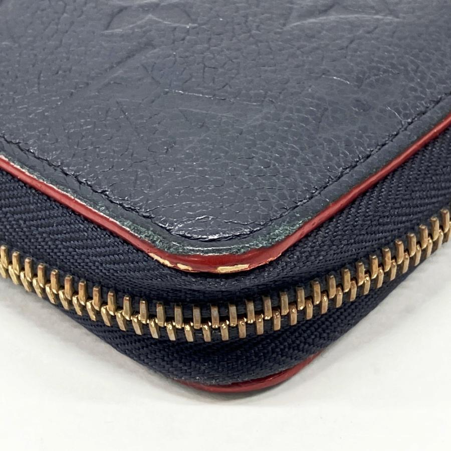 LOUIS VUITTON（ルイ・ヴィトン） ルイ ヴィトン M62121 TS2192 