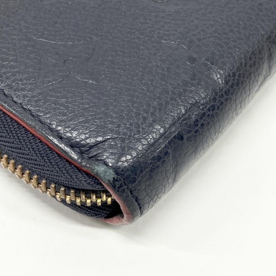 LOUIS VUITTON（ルイ・ヴィトン） ルイ ヴィトン M62121 TS2192 