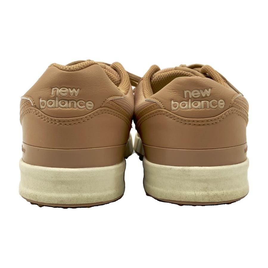 New Balance Golf（ニューバランスゴルフ） ニューバランス UGC574JC