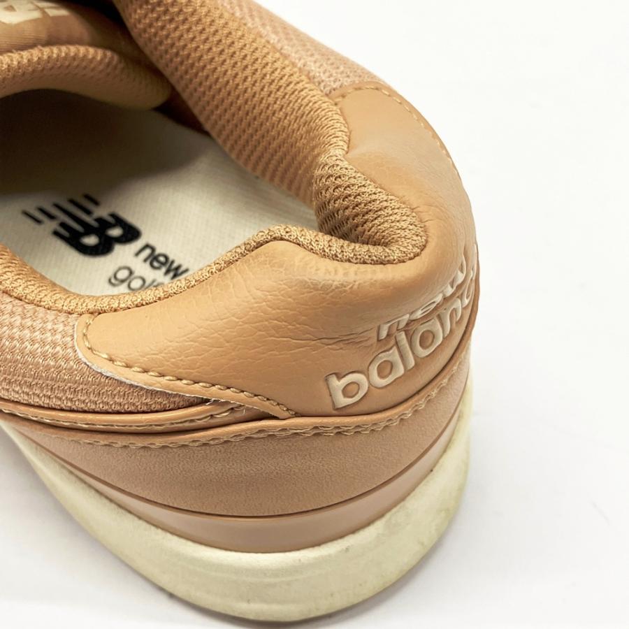 New Balance Golf（ニューバランスゴルフ） ニューバランス UGC574JC