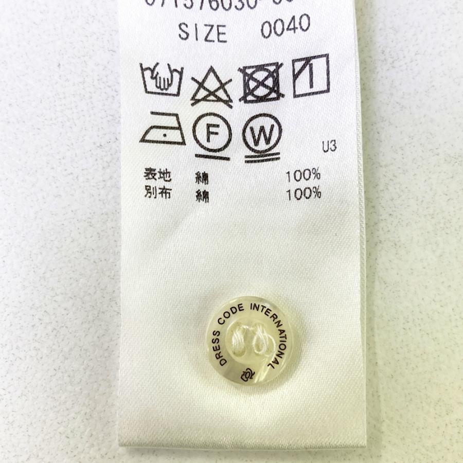 ZOY（ゾーイ） 半袖ポロシャツ ベージュ系 40 ゴルフウェア レディース