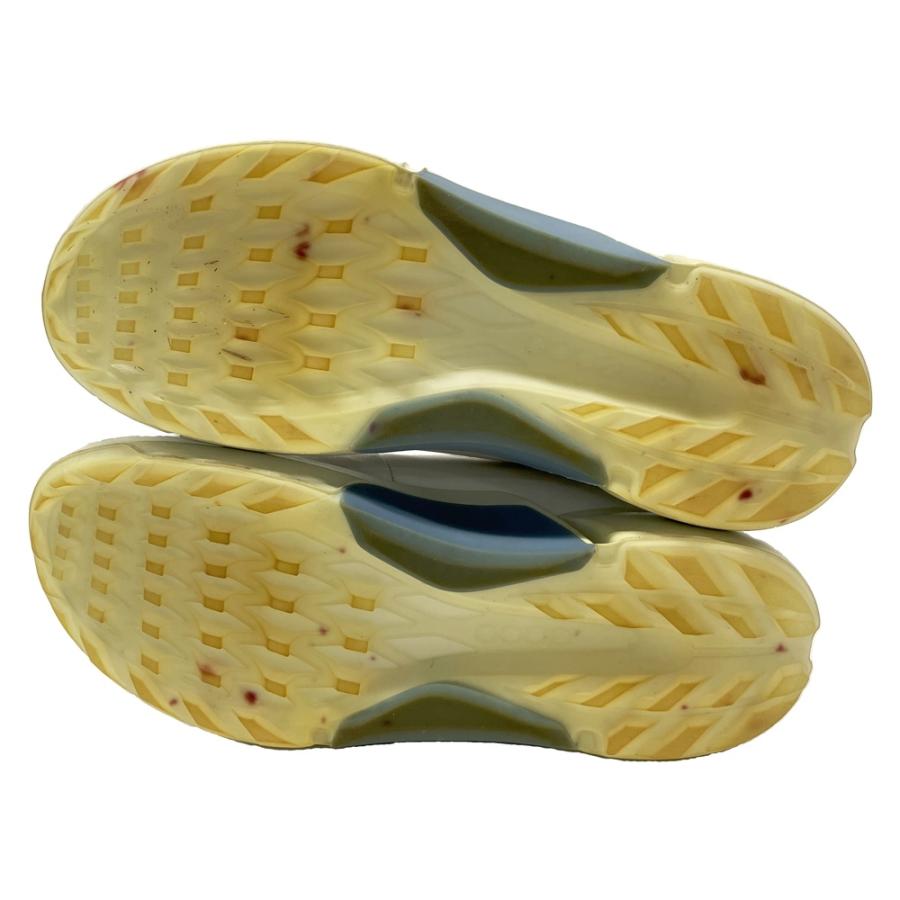 ecco（エコー） BIOM H4 BOA 10850455569 スパイクレスゴルフシューズ