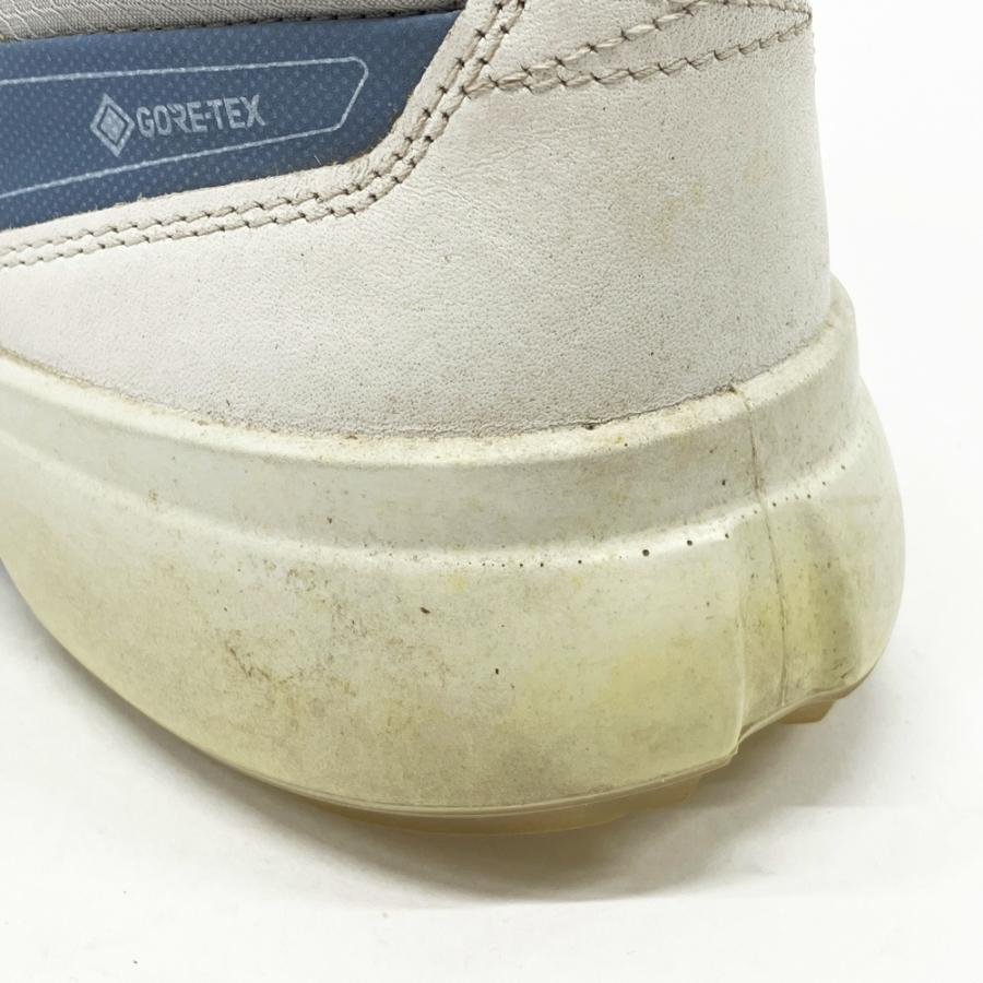 ecco（エコー） BIOM H4 BOA 10850455569 スパイクレスゴルフシューズ