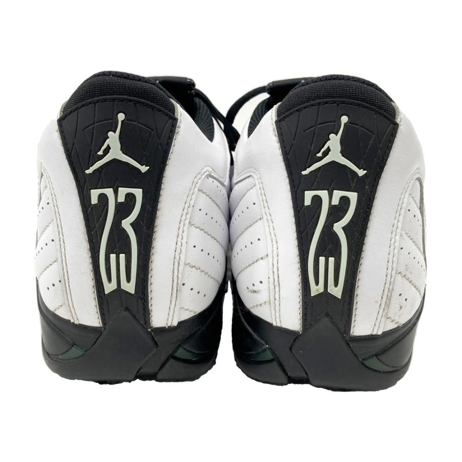 エア ジョーダン 14 JORDAN GOLF ジョーダンゴルフ HJ7710-100 AIR G