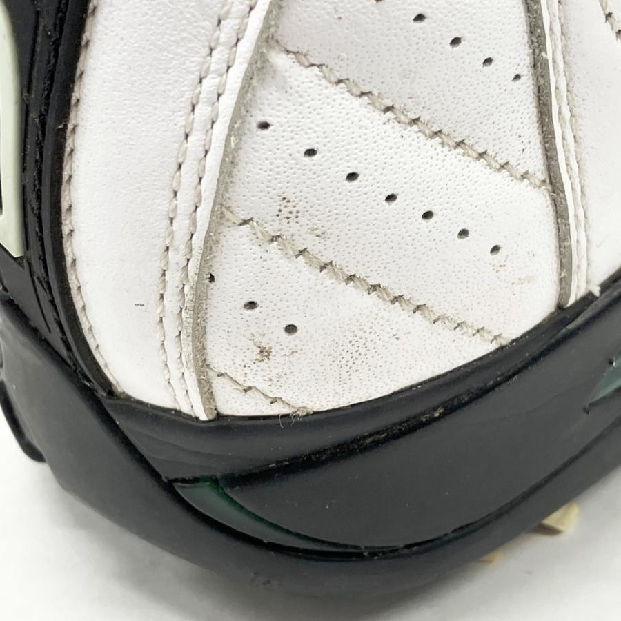 エア ジョーダン 14 JORDAN GOLF ジョーダンゴルフ HJ7710-100 AIR G