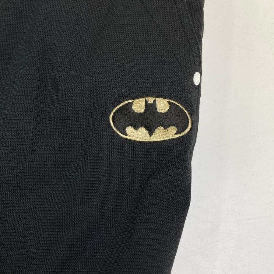 MASTER BUNNY EDITION マスターバニーエディション ×BATMAN 10周年