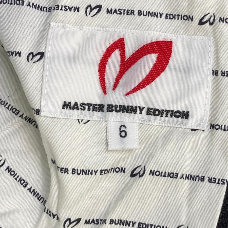 MASTER BUNNY EDITION マスターバニーエディション ×BATMAN 10周年