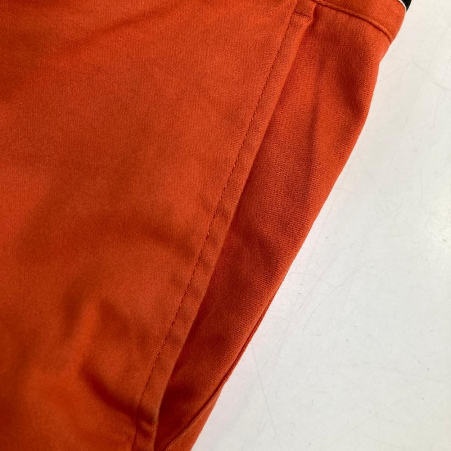 Jack Bunny!!（ジャックバニー） JACK BUNNY ストレッチパンツ