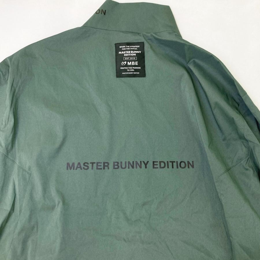 MASTER BUNNY EDITION マスターバニーエディション 2024年モデル