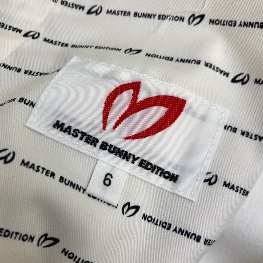 MASTER BUNNY EDITION（マスターバニーエディション） 【新品】MASTER