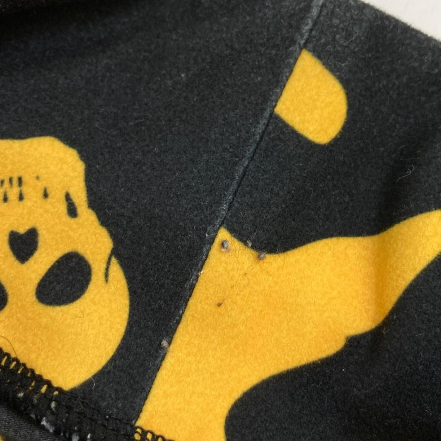 サイズ：46 MARK&LONA マークアンドロナ  タートルネック 長袖Tシャツ 微起毛  グレー系 [240101469284] ゴルフウェア メンズ ストスト MARK&LONA マークアンドロナ タートルネック 長袖Tシャツ 袖ロゴ