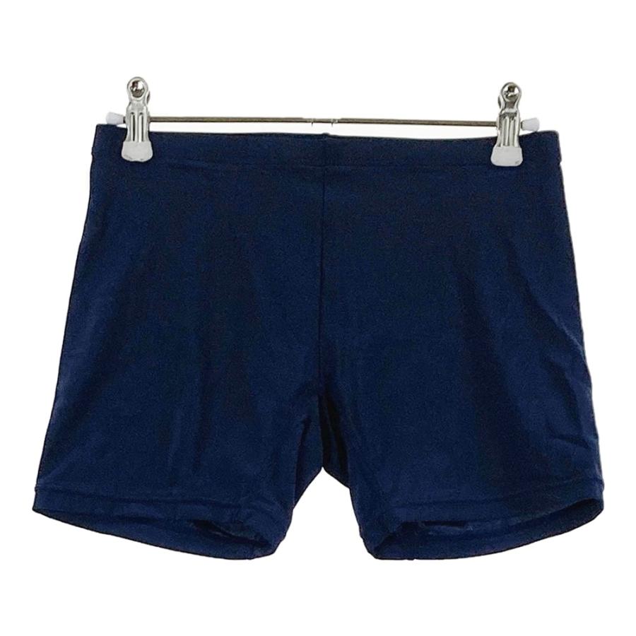 UNITED ARROWS GOLF（ユナイテッドアローズゴルフ） キュロットパンツ