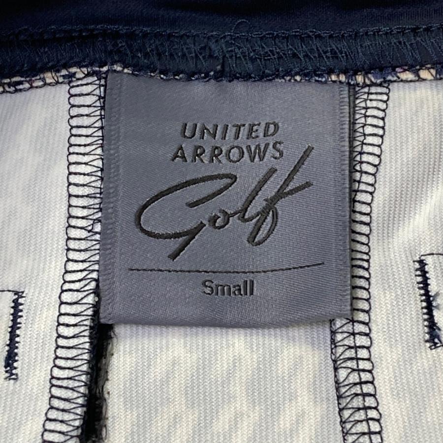 UNITED ARROWS GOLF（ユナイテッドアローズゴルフ） キュロットパンツ