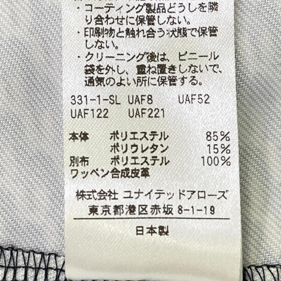 UNITED ARROWS GOLF（ユナイテッドアローズゴルフ） キュロットパンツ