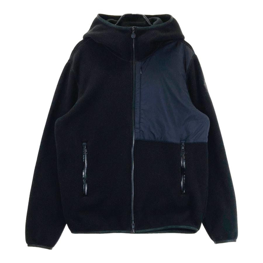 MONCLER モンクレール F20918G60400 フリースジャケット MAGLIA
