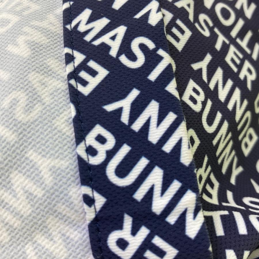 MASTER BUNNY EDITION（マスターバニーエディション） パンツ サイド