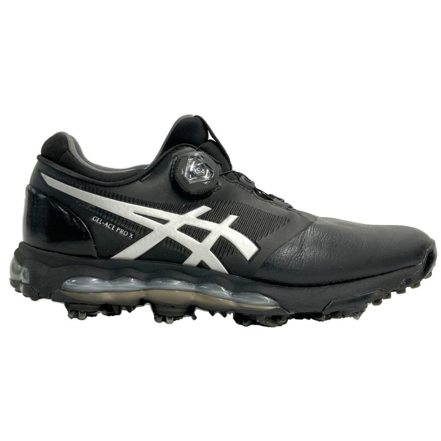 ASICS（アシックス） TGN922 GEL-ACE PRO X BOA ゴルフシューズ
