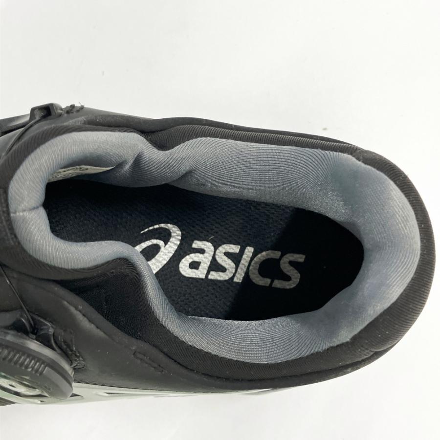 ASICS（アシックス） TGN922 GEL-ACE PRO X BOA ゴルフシューズ