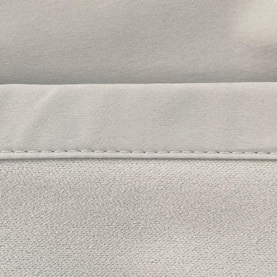 TRAVIS MATHEW トラビスマシュー クロップドパンツ グレー系 L ゴルフ