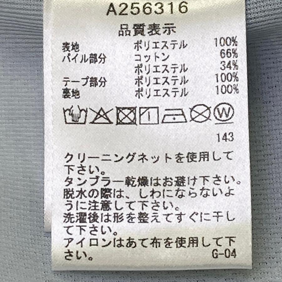 archivio（アルチビオ） 裏地付 スカート グレー系 36 ゴルフウェア