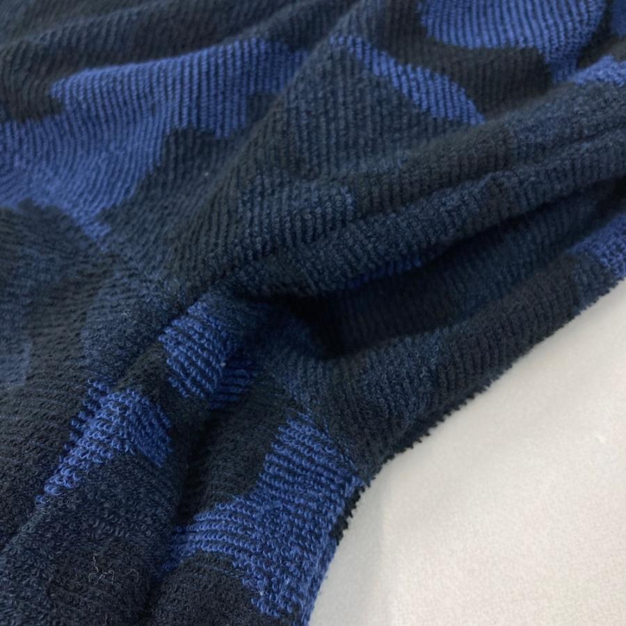 BRIEFING GOLF（ブリーフィングゴルフ） ブリーフィング ; フード付