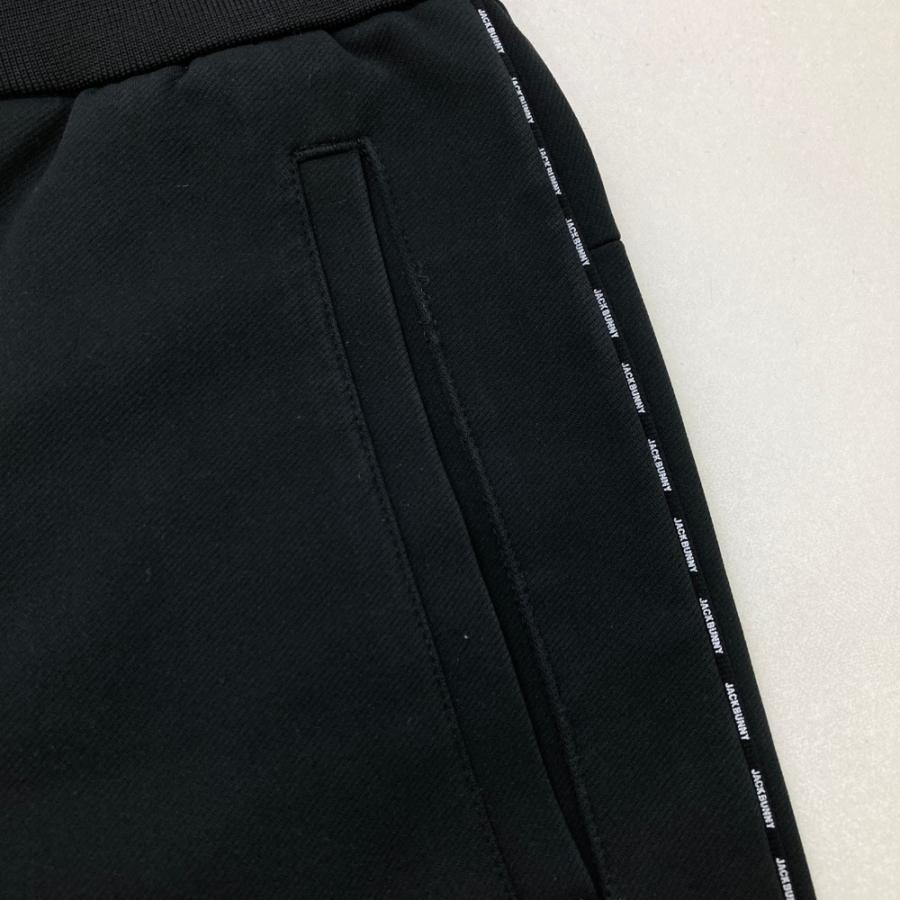 Jack Bunny!!（ジャックバニー） JACK BUNNY ストレッチパンツ