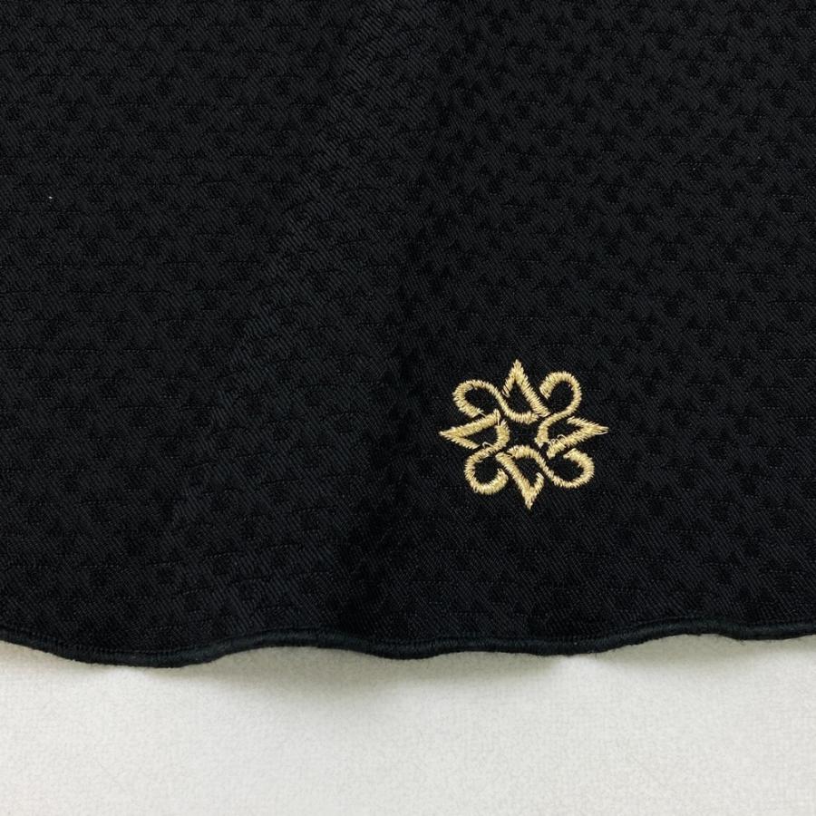 St ANDREWS 【新品】ST ANDREWS セントアンドリュース フレアスカート