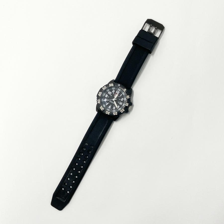 LUMINOX（ルミノックス） REF.3051 3050/3950 腕時計 NAVY SEAL