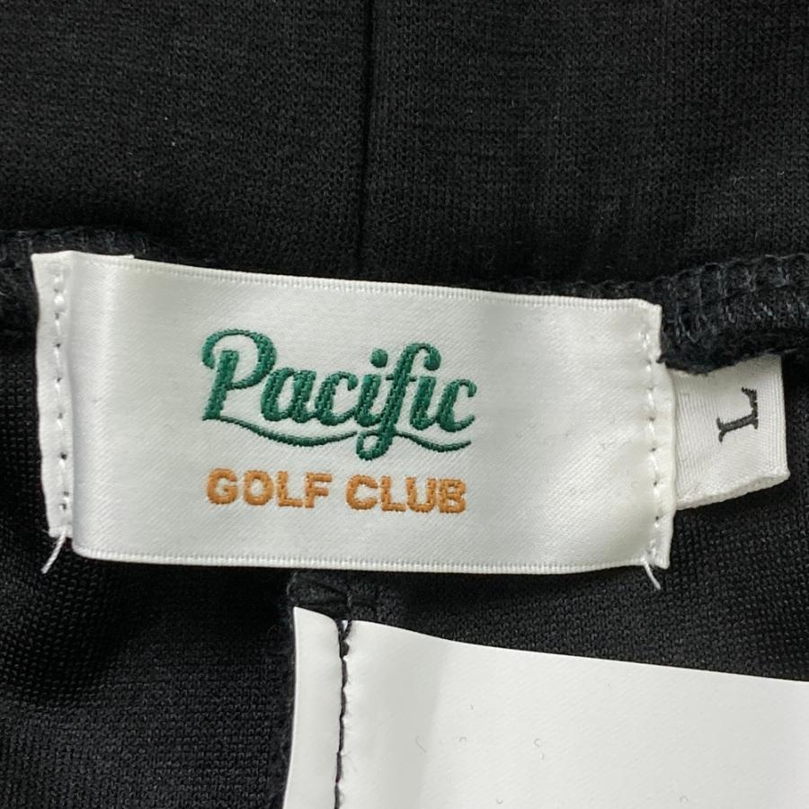 Pacific GOLF CLUB（パシフィックゴルフクラブ） パシフィック ゴルフ