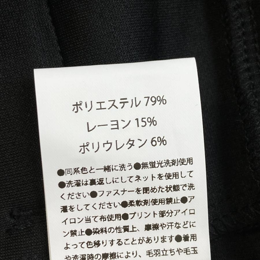 Pacific GOLF CLUB（パシフィックゴルフクラブ） パシフィック ゴルフ