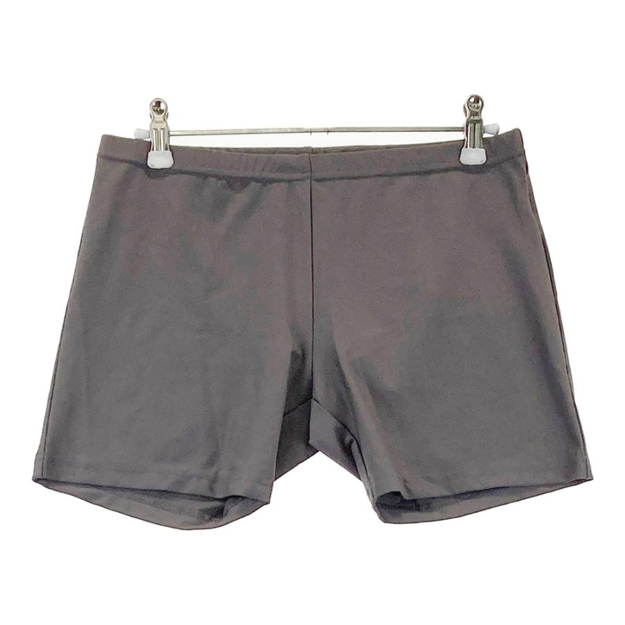 新品】UNITED ARROWS GOLF ユナイテッドアローズゴルフ スカート 裾