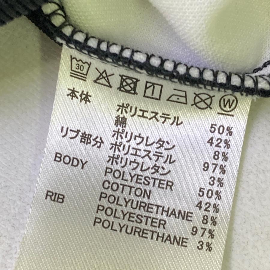 TRAVISMATHEW トラビスマシュー 2025年モデル トラック ジップ