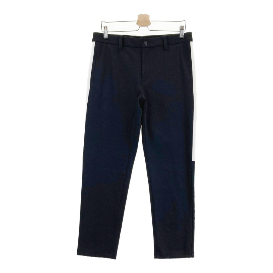 TRAVISMATHEW トラビスマシュー 2025年モデル ストレッチ トラック