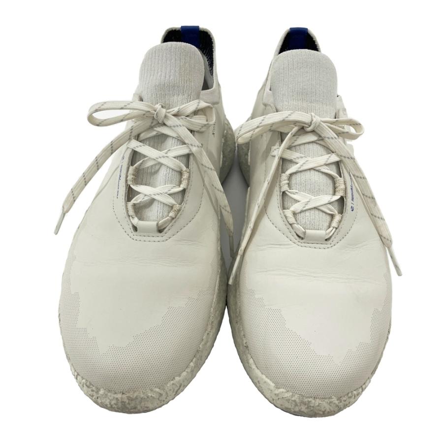 ecco（エコー） 138014 Biom H5 Hybrid Men ゴルフシューズ ホワイト系