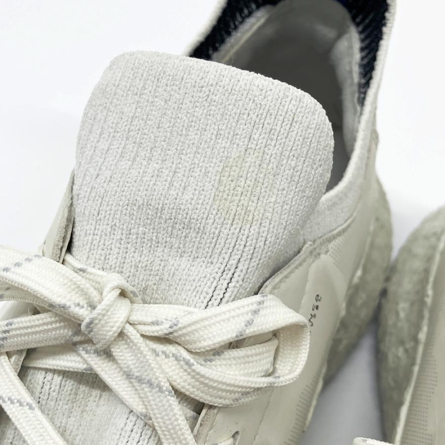 ecco エコー 138014 Biom H5 Hybrid Men ゴルフシューズ  ホワイト系 EU 41 [240101737367] ゴルフウェア メンズ ストスト ecco（エコー） 138014 Biom H5 Hybrid Men ゴルフシューズ ホワイト系