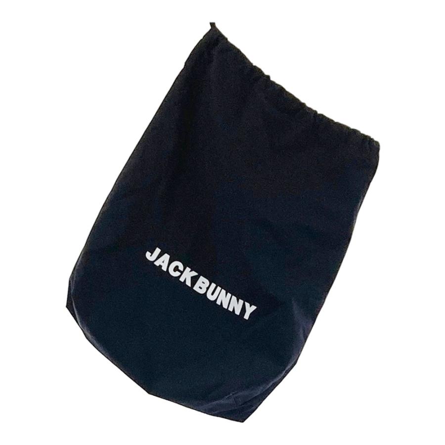 Jack Bunny!!（ジャックバニー） JACK BUNNY 多機能 レインワンピース