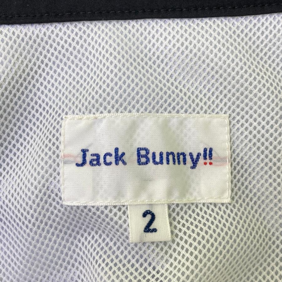 Jack Bunny!!（ジャックバニー） JACK BUNNY 多機能 レインワンピース