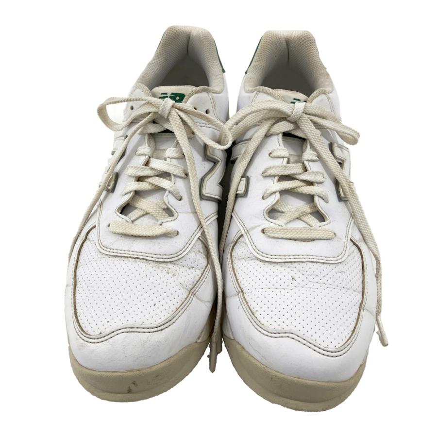 New Balance Golf（ニューバランスゴルフ） ニューバランス UCS574J3
