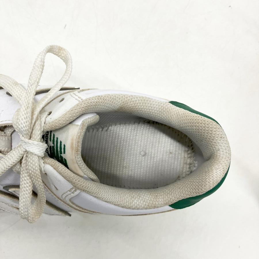 New Balance Golf（ニューバランスゴルフ） ニューバランス UCS574J3