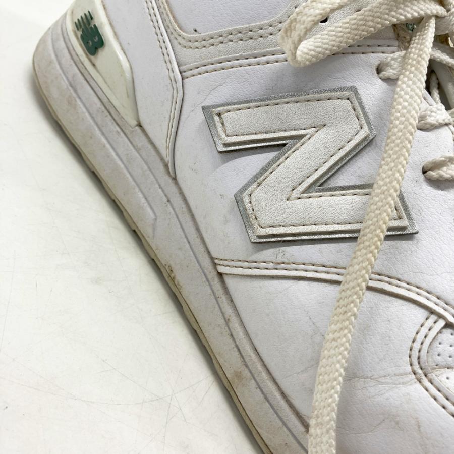 New Balance Golf（ニューバランスゴルフ） ニューバランス UCS574J3