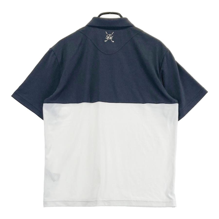 TRAVISMATHEW トラビスマシュー 2026年モデル 半袖ポロシャツ グレー系