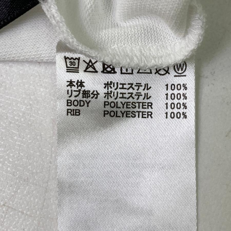 TRAVISMATHEW トラビスマシュー 2026年モデル 半袖ポロシャツ グレー系