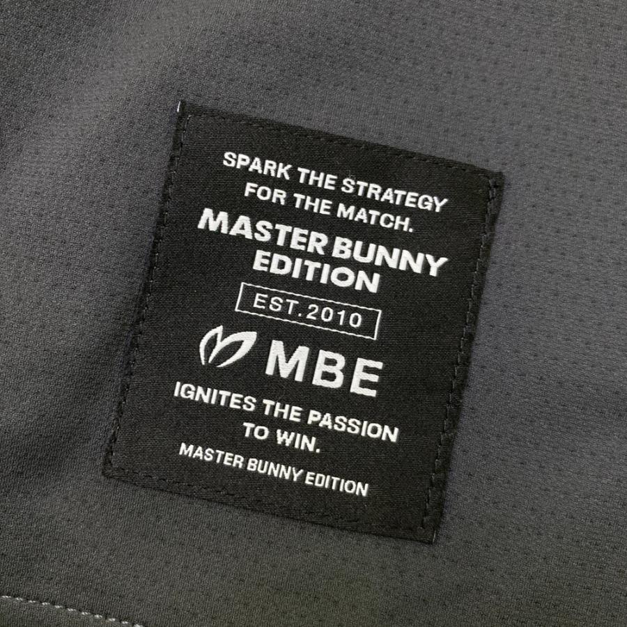 MASTER BUNNY EDITION マスターバニーエディション 2025年モデル