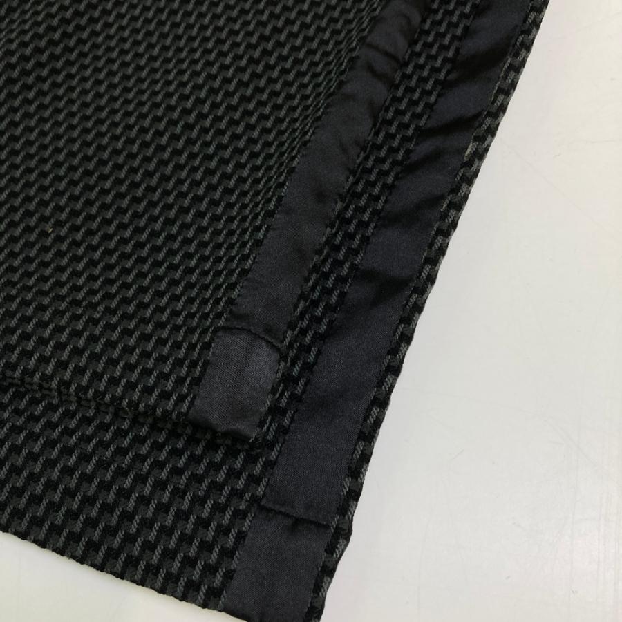 MASTER BUNNY EDITION マスターバニーエディション ストレッチパンツ
