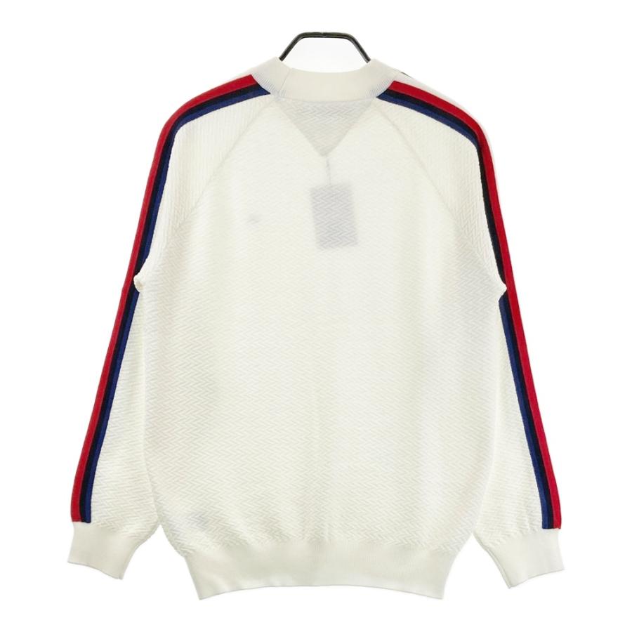 TOMMY HILFIGER GOLF（トミー ヒルフィガー ゴルフ） 【新品】TOMMY