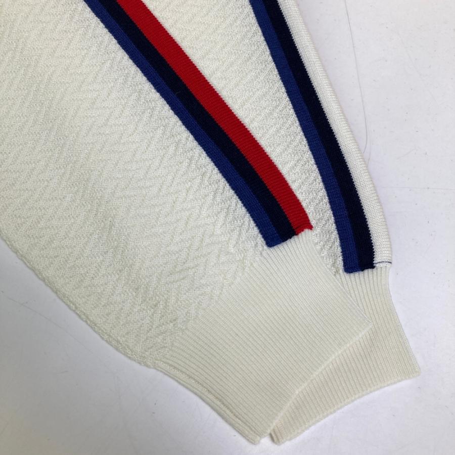 TOMMY HILFIGER GOLF（トミー ヒルフィガー ゴルフ） 【新品】TOMMY