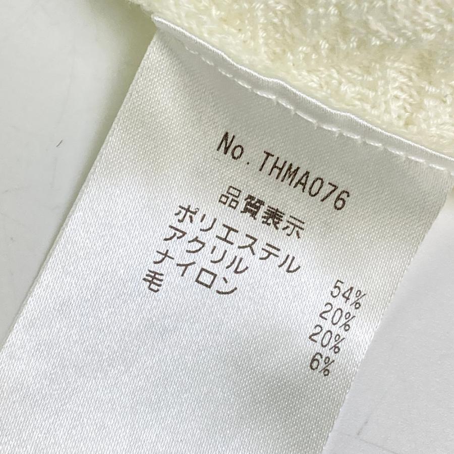 TOMMY HILFIGER GOLF（トミー ヒルフィガー ゴルフ） 【新品】TOMMY