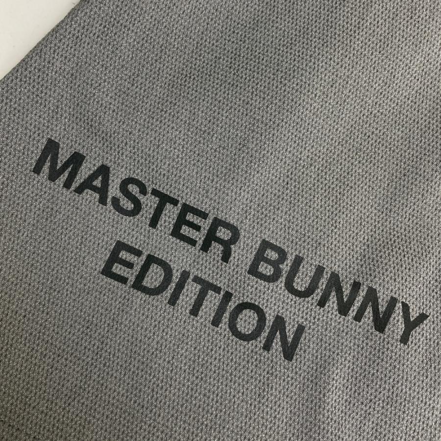 MASTER BUNNY EDITION マスターバニーエディション 2024年モデル