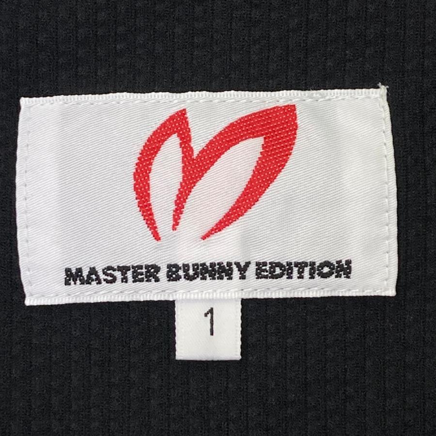 MASTER BUNNY EDITION（マスターバニーエディション） ノースリーブ